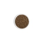 ERA Grain-Free Chicken & Turkey Small Breed Adult | Τροφή για ενήλικους μικρόσωμους σκύλους Χωρίς Δημητριακά | 2kg ERA Grain-Free Chicken & Turkey Small Breed Adult | Τροφή για ενήλικους μικρόσωμους σκύλους Χωρίς Δημητριακά | 2kg