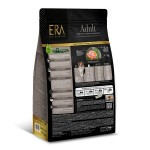 ERA Grain-Free Chicken & Turkey Medium/Large Breed Adult | Τροφή για ενήλικους μεσαίους/μεγαλόσωμους σκύλους Χωρίς Δημητριακά | 2kg