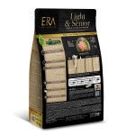 ERA Grain-Free Senior & Light Medium/Large chicken and turkey| Τροφή για ενήλικους μεσαίους/μεγαλόσωμους σκύλους Χωρίς Δημητριακά | 2kg