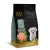 ERA Grain-Free Chicken & Turkey Puppy Small Breed | Τροφή για κουτάβια μικρόσωμων σκύλων Χωρίς Δημητριακά | 2kg