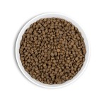ERA Grain-Free Chicken & Turkey Puppy Small Breed | Τροφή για κουτάβια μικρόσωμων σκύλων Χωρίς Δημητριακά | 2kg ERA Grain-Free Chicken & Turkey Puppy Small Breed | Τροφή για κουτάβια μικρόσωμων σκύλων Χωρίς Δημητριακά | 2kg