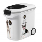 Era - Δοχείο τροφής (12kg)