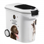 Era - Δοχείο τροφής (12kg)