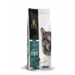 Era Millennium Adult Medium Large Breeds Duck & Lamb - 12kg
