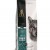 Era Millennium Adult Medium Large Breeds Duck & Lamb - 12kg