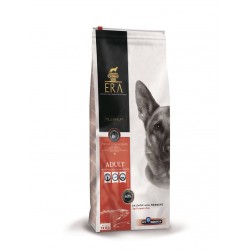 Era Millennium Adult Medium Large Breeds - Salmon & Herring - 12kg