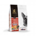 Era Millennium Adult Medium Large Breeds - Salmon & Herring - 2kg