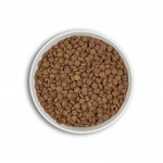 Era Millennium Puppy Medium/Large (>10kg) - Chicken & Turkey - 2kg