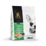 Era Millennium Puppy Medium/Large (>10kg) - Chicken & Turkey - 2kg