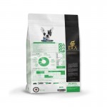 Era Millennium Puppy Medium/Large (>10kg) - Chicken & Turkey - 2kg