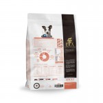 Era Millennium Adult Small - Salmon & Herring - 2kg