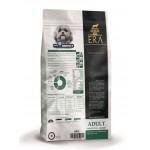 Era Millennium Adult Small - Chicken & Pheasant - 6kg