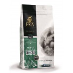 Era Millennium Adult Small - Chicken & Pheasant - 6kg