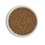 Era Millennium Puppy Small - Chicken & Turkey - 2kg