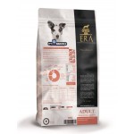 Era Millennium Adult Small - Salmon & Herring - 6kg Era Millennium Adult Small - Salmon & Herring - 6kg