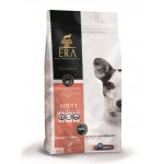 Era Millennium Adult Small - Salmon & Herring - 6kg Era Millennium Adult Small - Salmon & Herring - 6kg