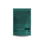 ERA SYBARITE ΦΙΛΕΤΑ σε ζελέ με πάπια για ΣΤΕΙΡΩΜΕΝΕΣ γάτες - εμπλουτισμένο με καρότα και δεντρολίβανο - 85gr