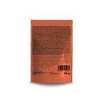 ERA SYBARITE ΦΙΛΕΤΑ σε ζελέ με γαρίδες για ΕΝΗΛΙΚΕΣ ΓΑΤΕΣ - εμπλουτισμένο με καρότα και δεντρολίβανο - 85gr ERA SYBARITE ΦΙΛΕΤΑ σε ζελέ με γαρίδες για ΕΝΗΛΙΚΕΣ ΓΑΤΕΣ - εμπλουτισμένο με καρότα και δεντρολίβανο - 85gr