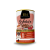 Era Sybarite Adult - Beef, pork and chicken with wild boar, enriched with sweet potato, blueberries and rosemary 400 g
