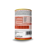 Era Sybarite Adult - Beef, pork and chicken with wild boar, enriched with sweet potato, blueberries and rosemary 400 g