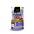 Era Sybarite Adult - Chicken with beef, enriched with rosemary 400 g