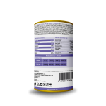 Era Sybarite Adult - Chicken with beef, enriched with rosemary 400 g