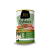 Era Sybarite Adult - Turkey and Lamb, enriched with green peas, rosemary and thyme 400 g