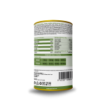 Era Sybarite Adult - Turkey and Lamb, enriched with green peas, rosemary and thyme 400 g Era Sybarite Adult - Turkey and Lamb, enriched with green peas, rosemary and thyme 400 g