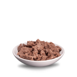 Era Sybarite Adult - Chicken with beef, enriched with rosemary 400 g