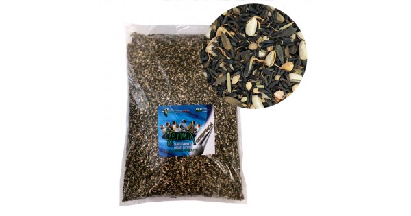 Germix Cardellini 1kg