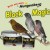 Hungenberg - Black Magic - Ενισχυτικό ευμελανίνης - 500gr