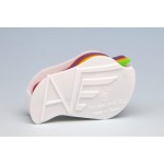 Moldes Ave – Ημερολόγιο Αναπαραγωγής Πτηνών (Calendario de Cría)