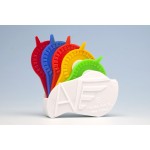 Moldes Ave – Ημερολόγιο Αναπαραγωγής Πτηνών (Calendario de Cría)