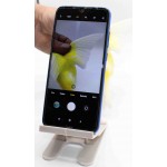 Moldes Ave – Βάση Κινητού “Porta Móvil” για Φωτογράφιση Πτηνών