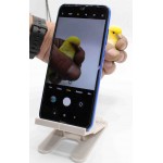 Moldes Ave – Βάση Κινητού “Porta Móvil” για Φωτογράφιση Πτηνών