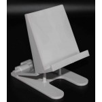 Moldes Ave – Βάση Κινητού “Porta Móvil” για Φωτογράφιση Πτηνών