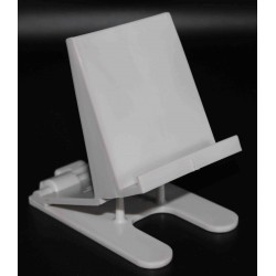 Moldes Ave – Βάση Κινητού “Porta Móvil” για Φωτογράφιση Πτηνών