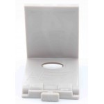 Moldes Ave – Βάση Κινητού “Porta Móvil” για Φωτογράφιση Πτηνών