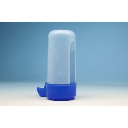 Moldes Ave – Ποτίστρα “Fusion” με Κάλυμμα & Σύστημα Αποτροπής Μπάνιου (170 ml)