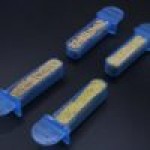 Moldes Ave – Μικρό Ταϊστράκι “Semillero” (Νυχάκι) – 30 τεμάχια