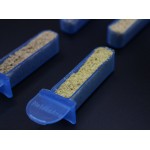 Moldes Ave – Μικρό Ταϊστράκι “Semillero” (Νυχάκι) – 30 τεμάχια