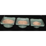 Moldes Ave – Βάση “Nido Dubai Base” για Φωλιά Dubai (8cm)