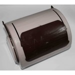 Moldes Ave – Φωλιά “Tauron Nest” για Εξωτικά Πτηνά & Παπαγαλάκια