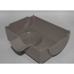 Moldes Ave – Φωλιά “Tauron Nest” για Εξωτικά Πτηνά & Παπαγαλάκια