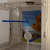 Moldes Ave – Κλουβί Παρουσίασης & Φωτογράφισης MA με LED Φωτισμό & Πατήθρα “Τ”