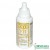 Ornitalia - Ornisol OROVIT KOMPLETT - Αμυντικές πολυβιταμίνες -  50ml