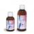 Ornitalia - Anti Mycosis - Αντιμυκητιακό - 100ml