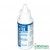 Ornitalia - Ornisol BK - Σύμπλεγμα ομάδας Β και βιταμίνη Κ -  50ml