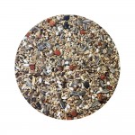 Ornitalia - MISCELA GREG FROSONI, CROCIERI - Μείγμα για σταυρομύτες και χονδρομύτες - 5kg Ornitalia - MISCELA GREG FROSONI, CROCIERI - Μείγμα για σταυρομύτες και χονδρομύτες - 5kg