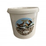 Ornitalia - MISCELA GREG FROSONI, CROCIERI - Μείγμα για σταυρομύτες και χονδρομύτες - 5kg Ornitalia - MISCELA GREG FROSONI, CROCIERI - Μείγμα για σταυρομύτες και χονδρομύτες - 5kg